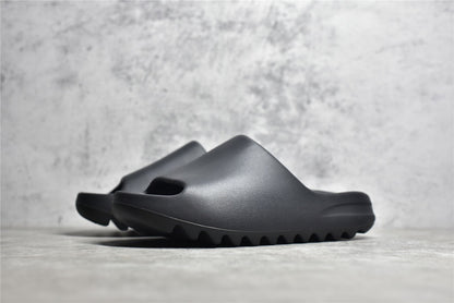 Slide Glow Onyx