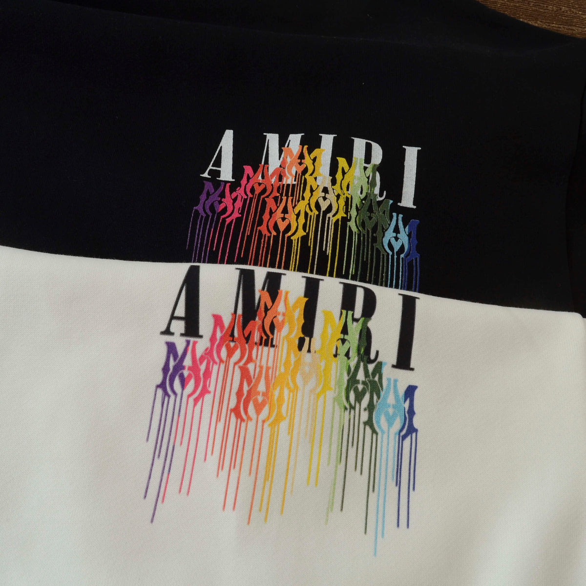 Hoodie 4M1R1 06