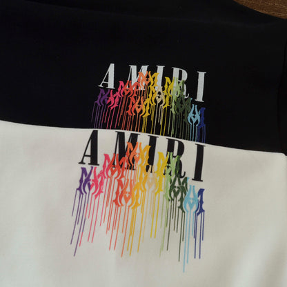 Hoodie 4M1R1 06