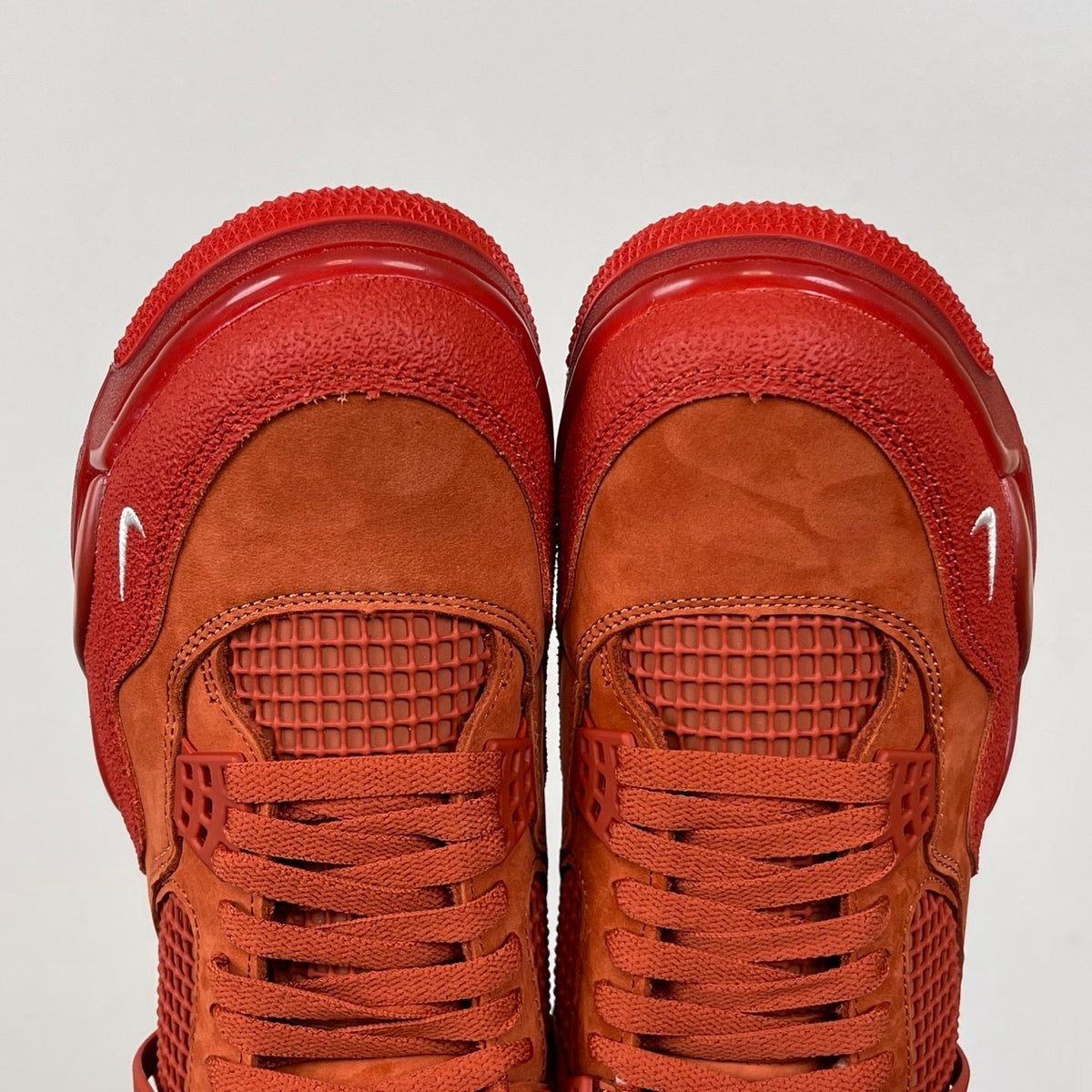 AJ4 Retro OG SP Brick by Brick