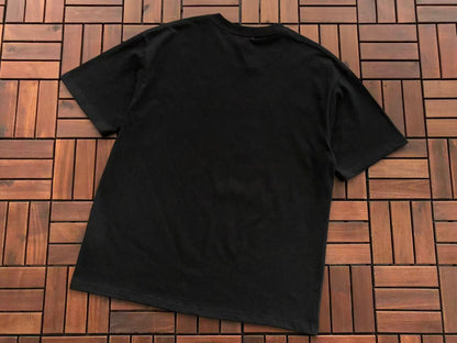 Casa T-Shirts