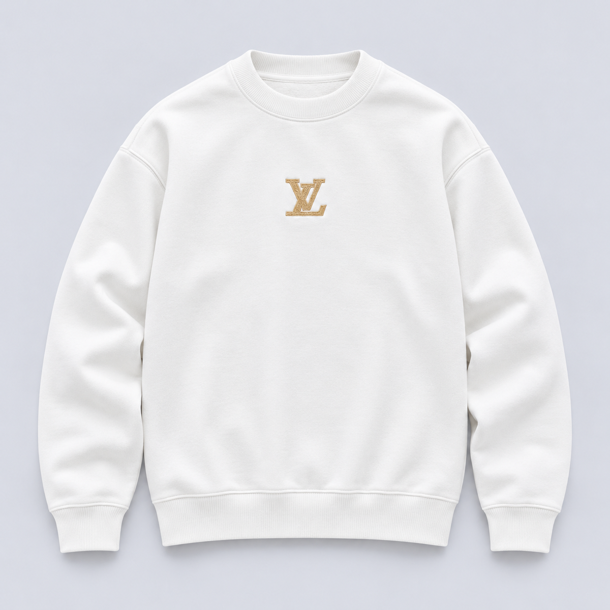 Sweat L871S V71TT8N 07