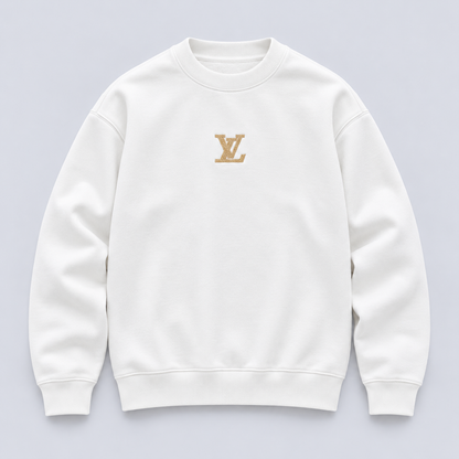 Sweat L871S V71TT8N 07
