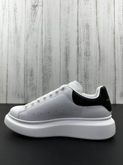 Alexander McQueen Pele