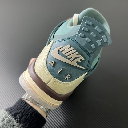 AJ4 Custom Snorlax