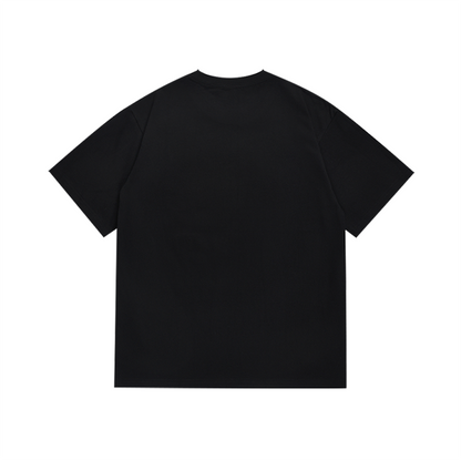 Tshirt Bape