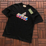 T-Shirts GC