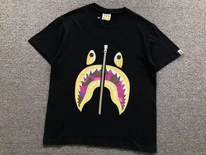 Tshirt Bape