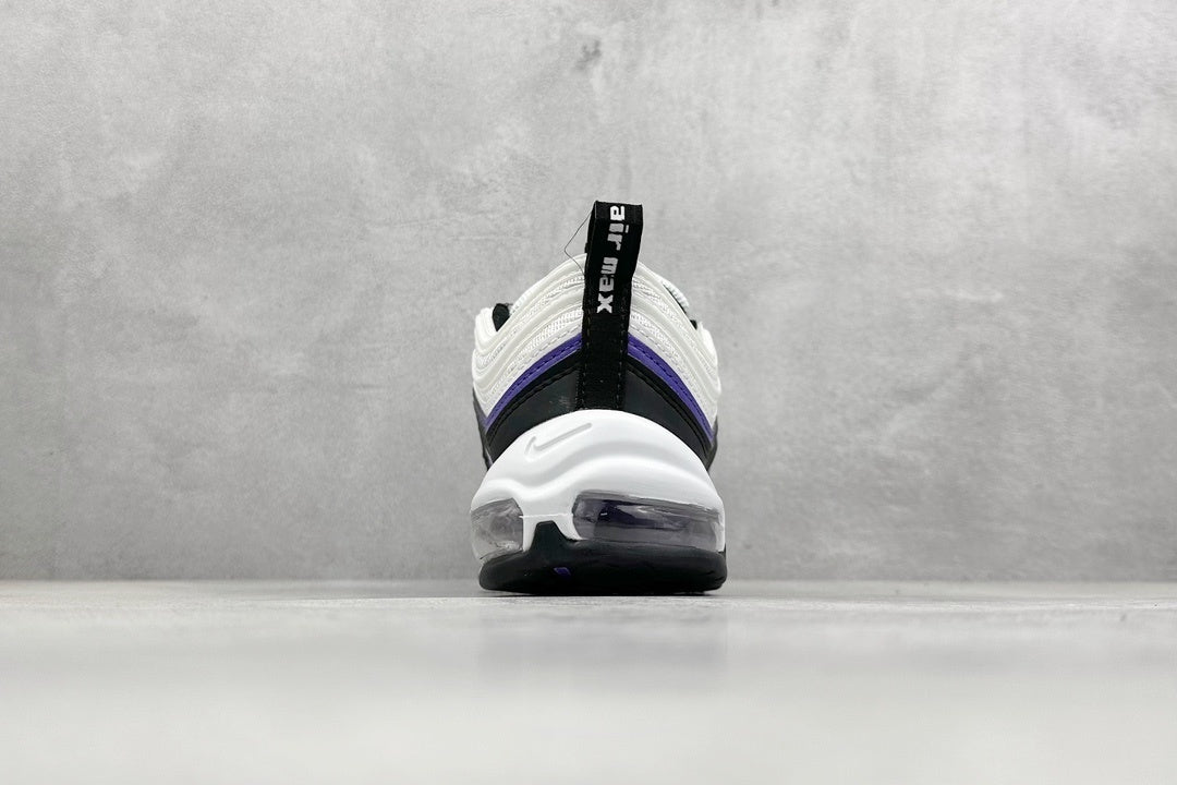 97 Action Grape