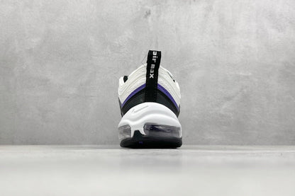 97 Action Grape