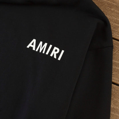 Hoodie 4M1R1 01