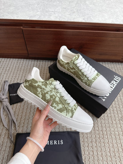 Numer Olive