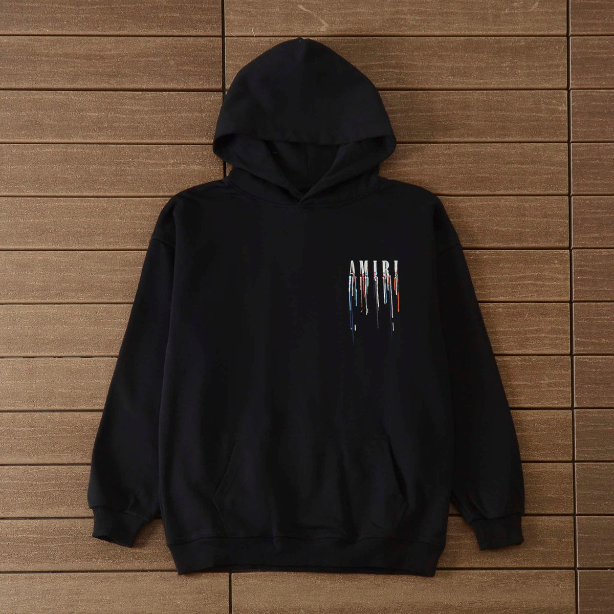 Hoodie 4M1R1 09