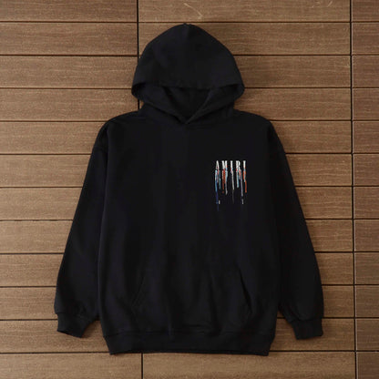 Hoodie 4M1R1 09