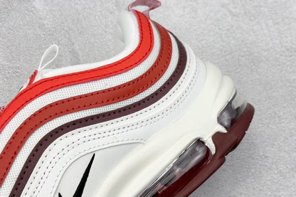97 Dark Team Red