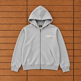 Hoodie C8RT31Z 02
