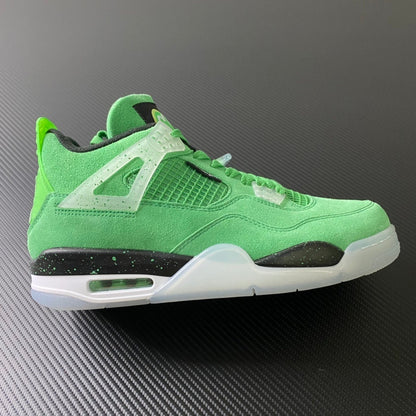 AJ4 Wahlburgers