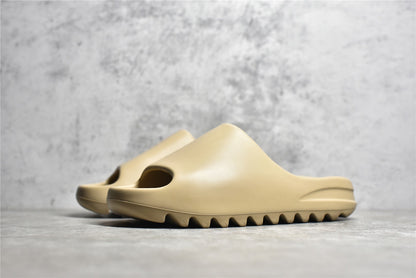 Slide Pure