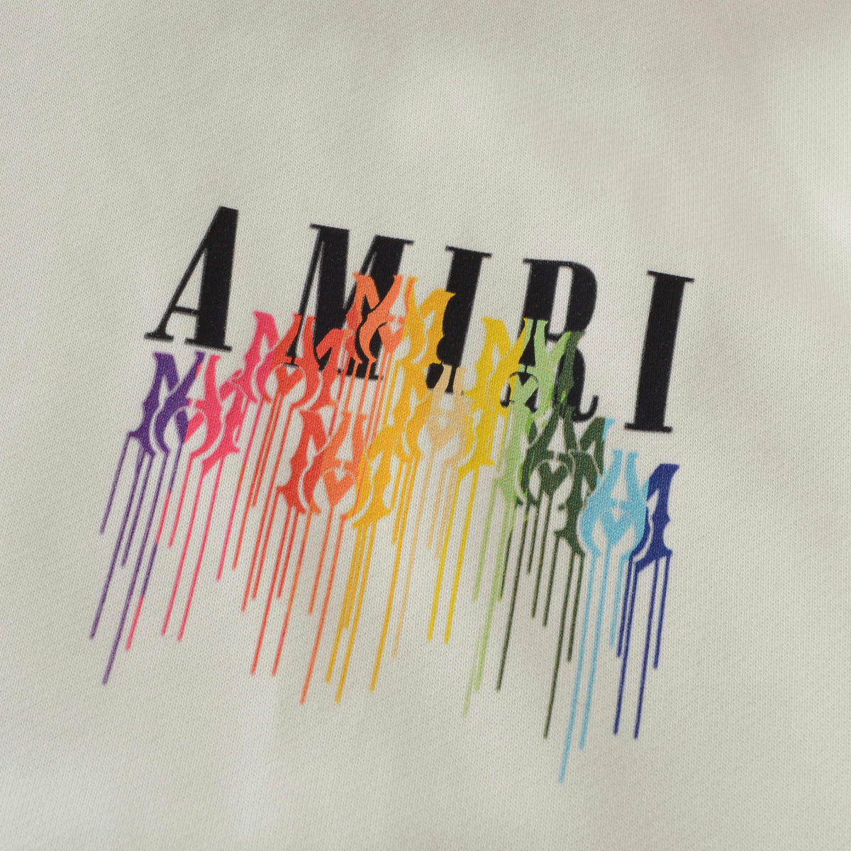 Hoodie 4M1R1 06