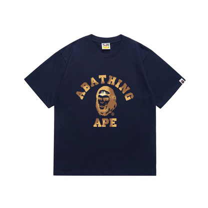 Tshirt Bape