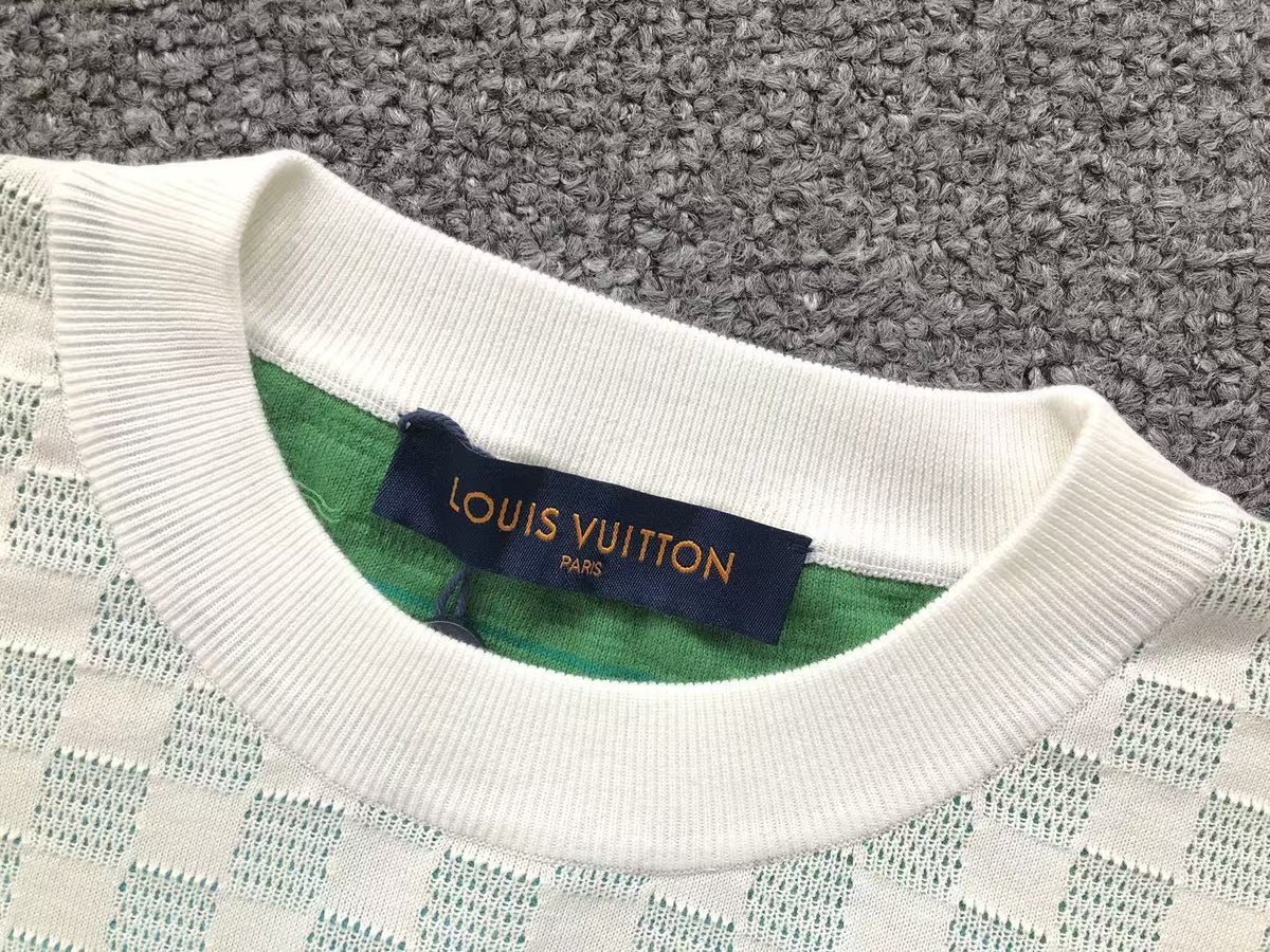 Sweat L871S V71TT8N 04