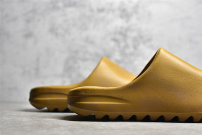Slide Ochre