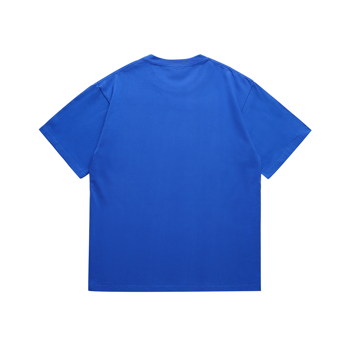 Tshirt Bape