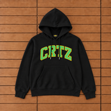 Hoodie C8RT31Z 25