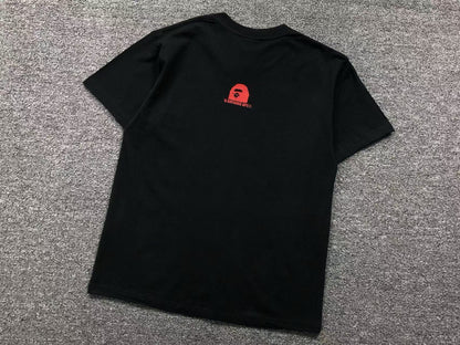 Tshirt Bape