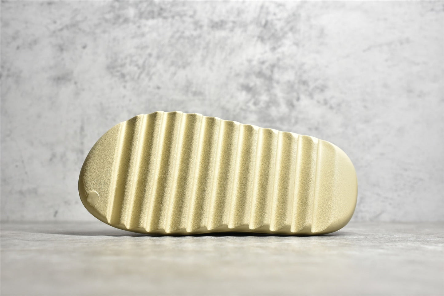 Slide Bone