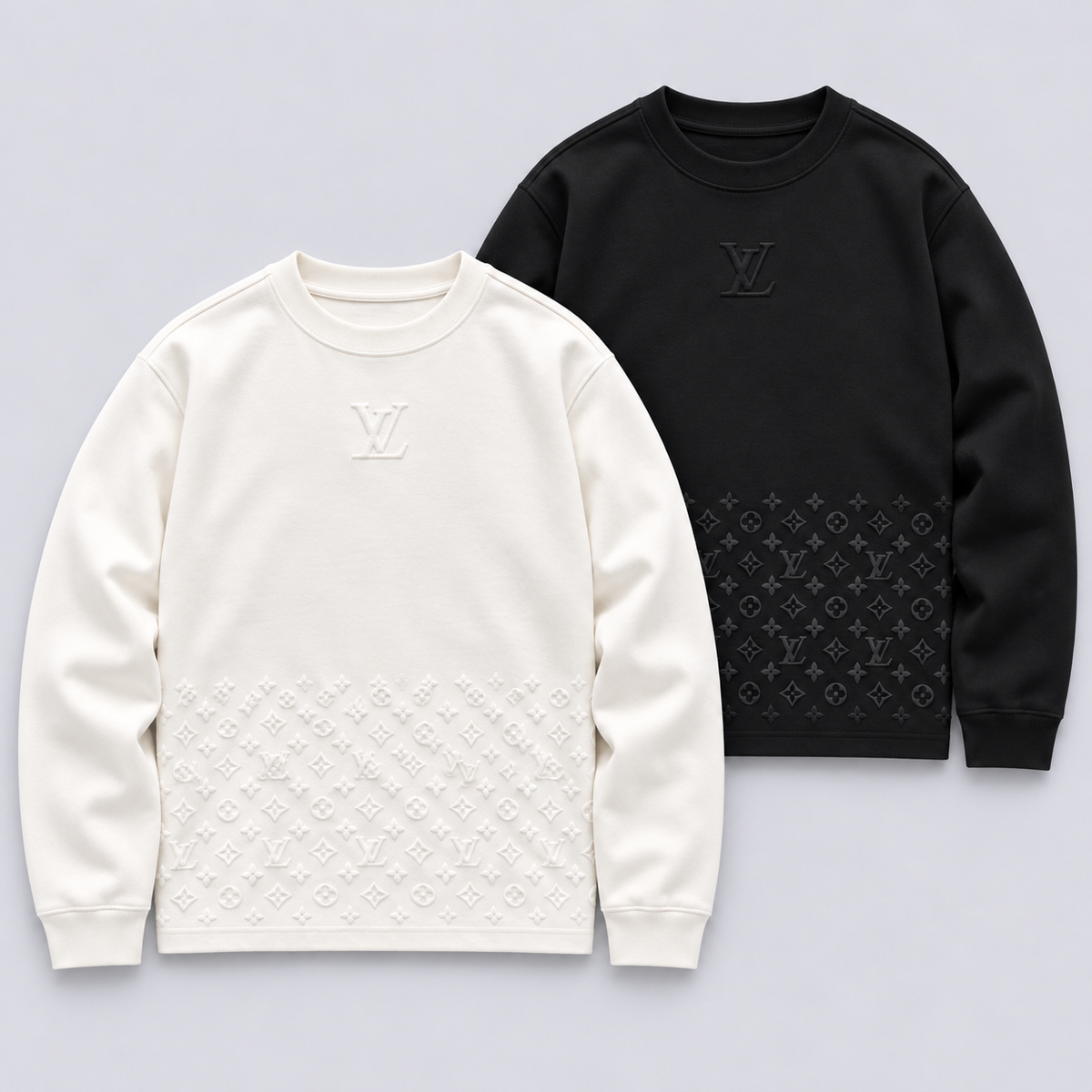 Sweat L871S V71TT8N 28
