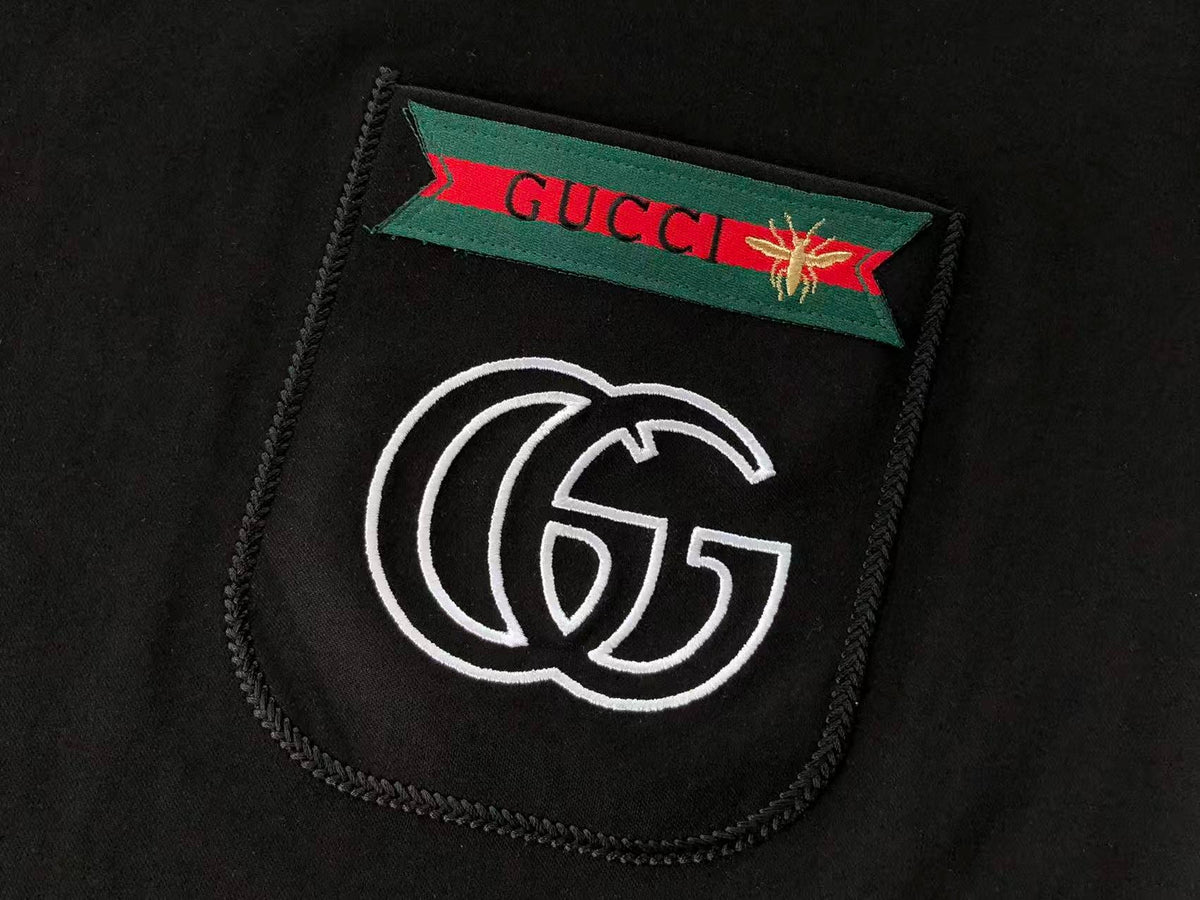 T-Shirts GC