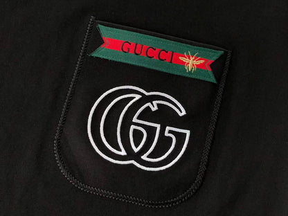 T-Shirts GC