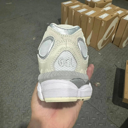 GEL-NYC