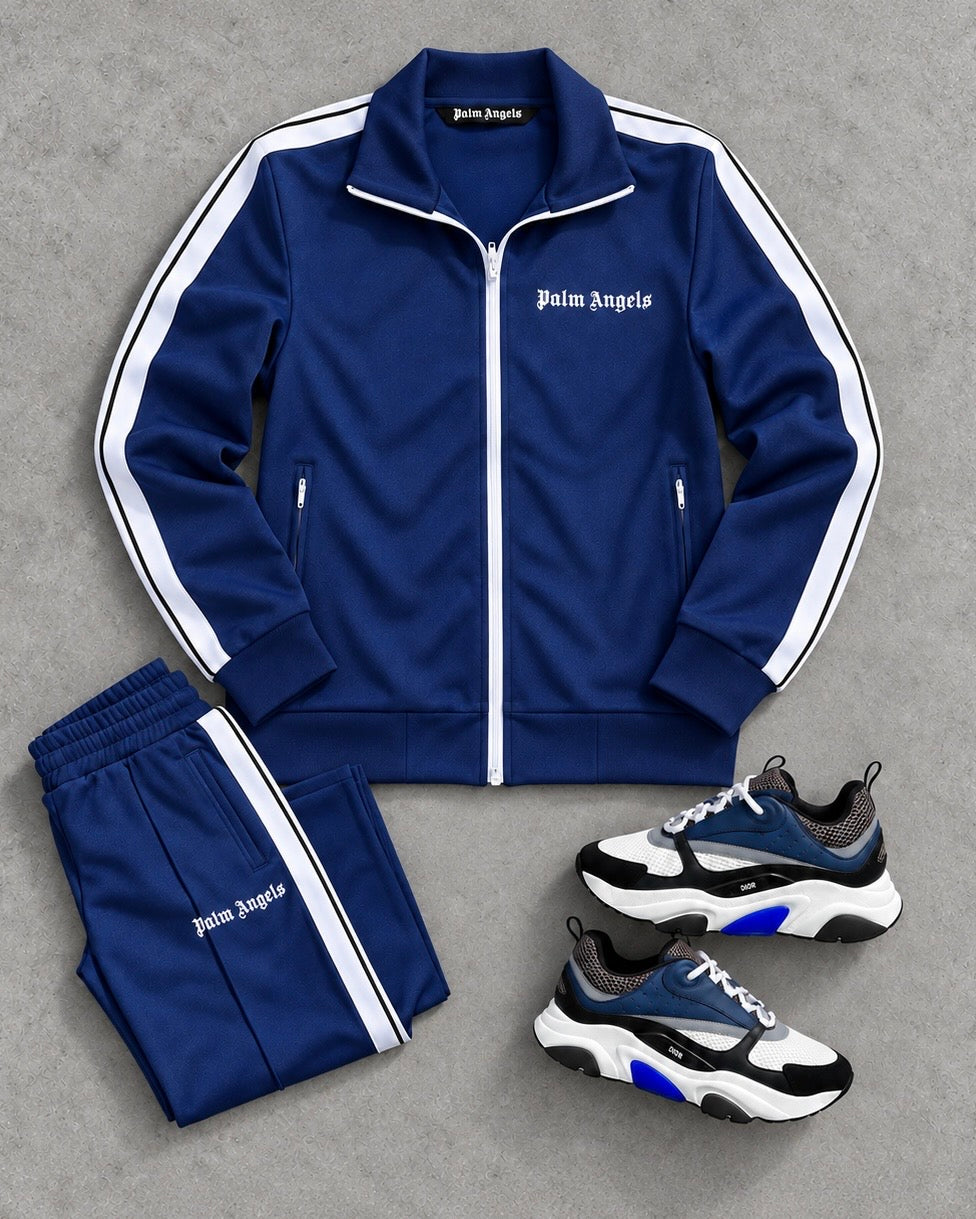Outfit Palm 06