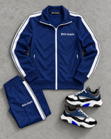 Outfit Palm 06