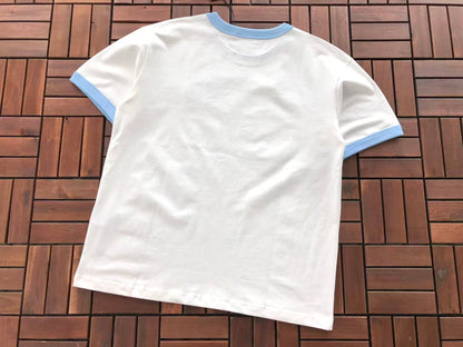 T-Shirts GC