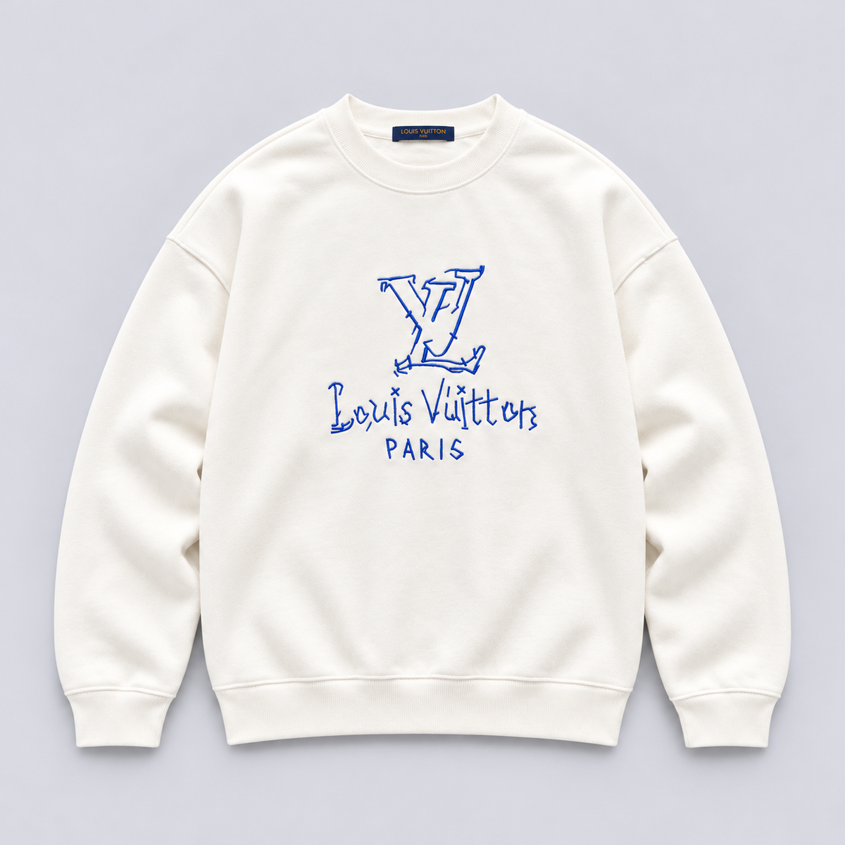 Sweat L871S V71TT8N 32