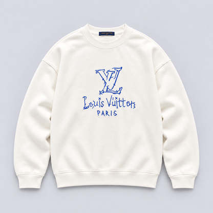 Sweat L871S V71TT8N 32
