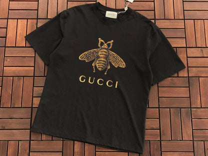 T-Shirts GC