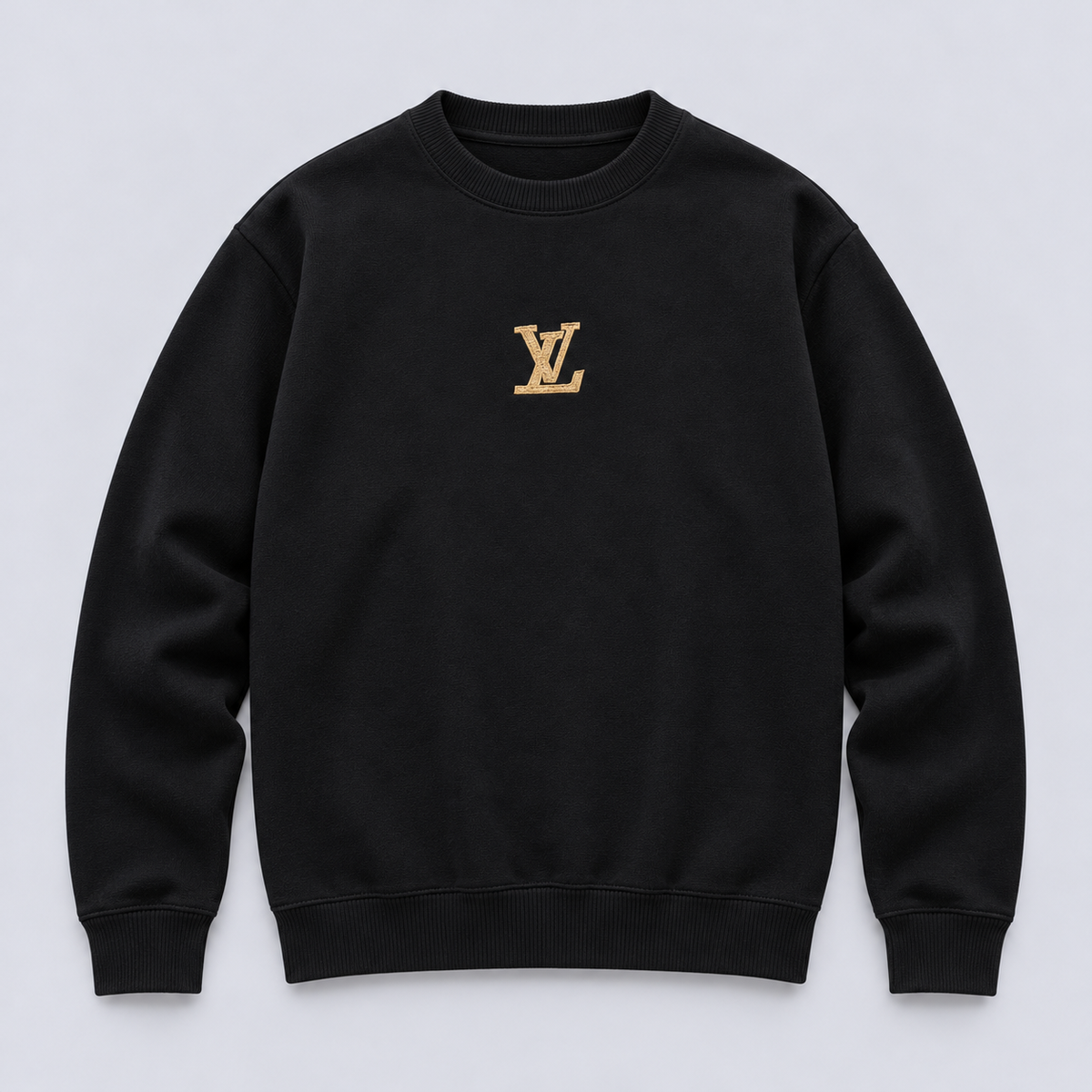 Sweat L871S V71TT8N 07
