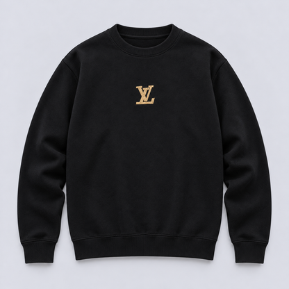 Sweat L871S V71TT8N 07