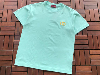 T-Shirts GC