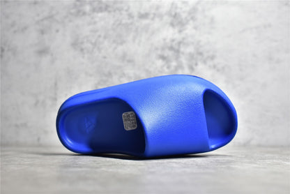 Slide Azure