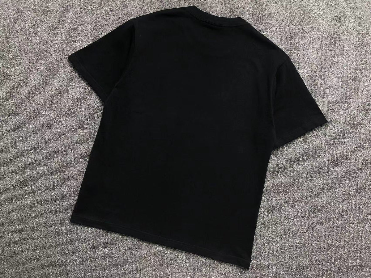 Tshirt Bape