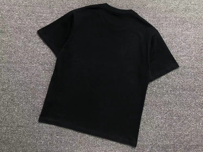 Tshirt Bape