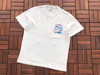 Casa T-Shirts