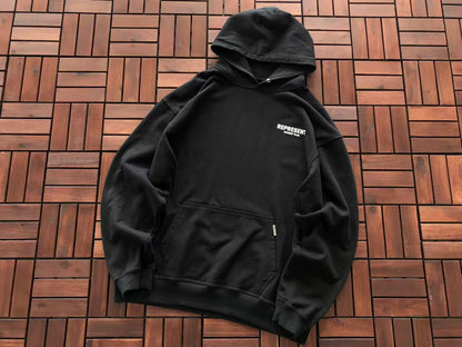 HOODIE Repr Icon