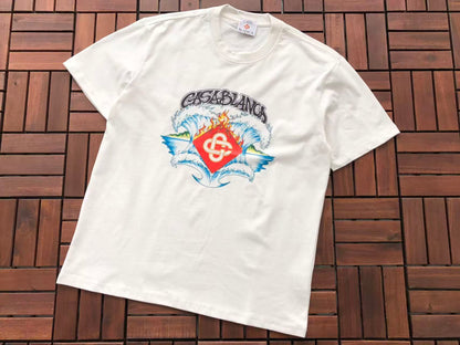 Casa T-Shirts