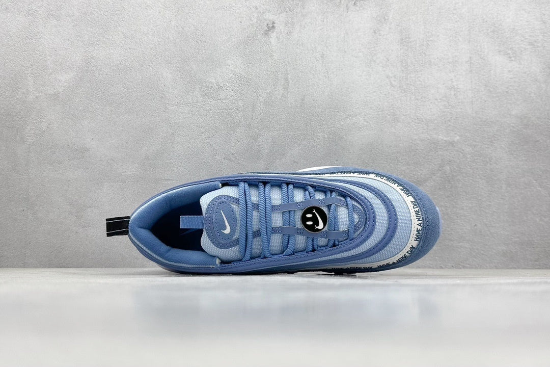 97 Have A Nike Day